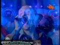 Шура - До утра (Суперстар 2007) 