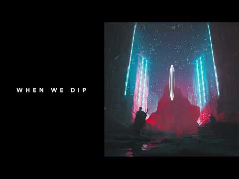 Premiere: Drumstone - Moondust (Olivier Giacomotto Remix) [UNSEEN Records]