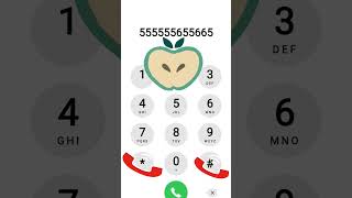 Kerm༎ຶ⁠‿⁠༎ຶit Green 💚 App└⁠|⁠∵⁠|⁠┐⁠♪le Song on༎ຶ⁠‿⁠༎ຶ iPhone K-e-y-p-a-d +colour+theme  #funny 🤲🌾💛📞🎃