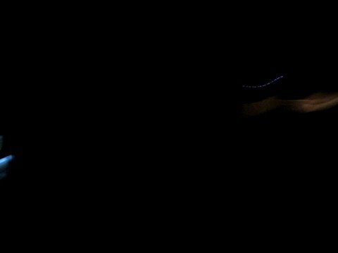 download lagu mp3 mp4 Alfaln, download lagu Alfaln gratis, unduh video klip Alfaln