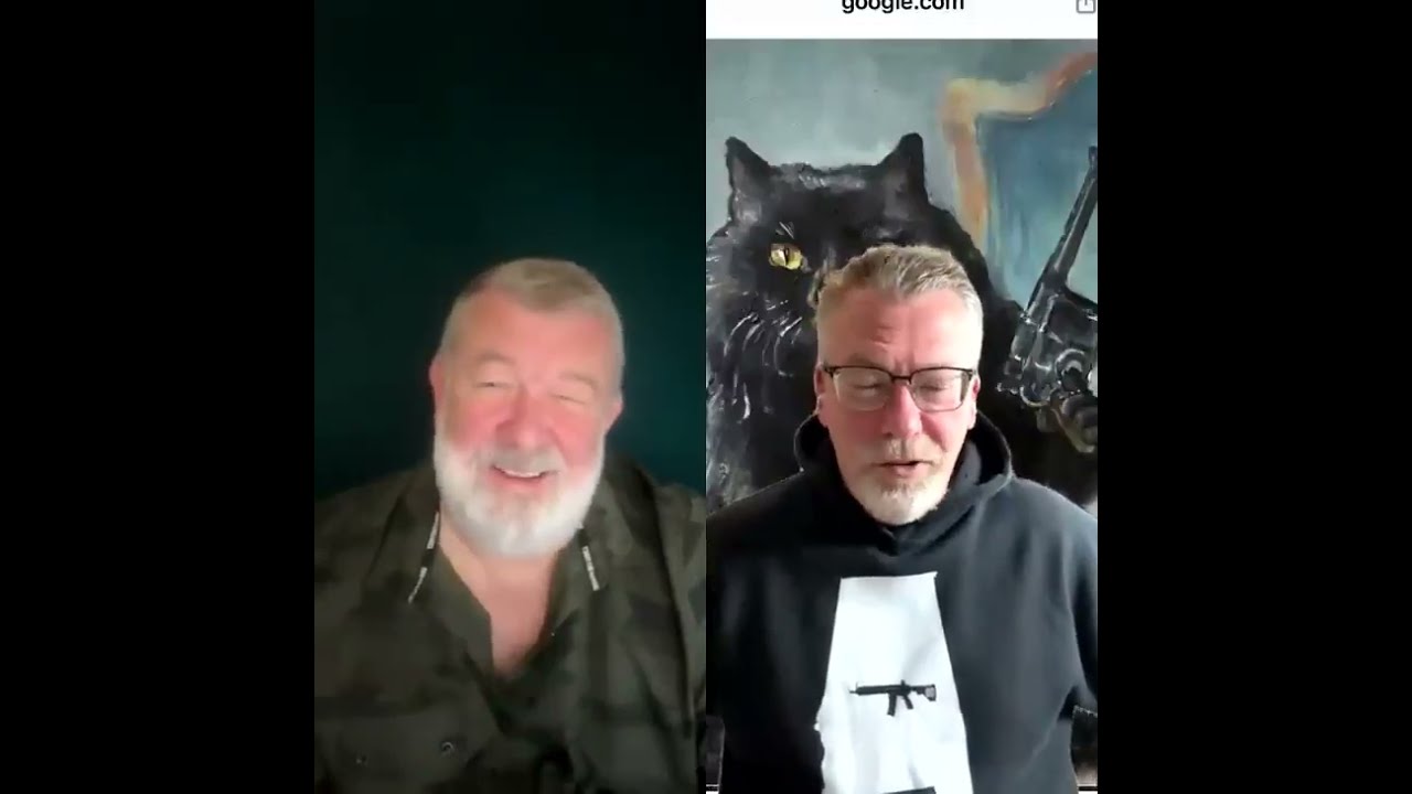 ТРАМП ВВОДИТ ВОЙСКА