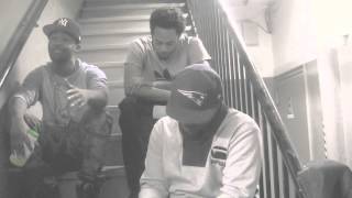 Young Rich Tv Presents: SkyHigh/Gotti Swagg Juice Freestyle