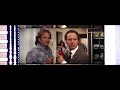 Fathers Day 1997 35mm Film Trailer Scope 4K Trichromy