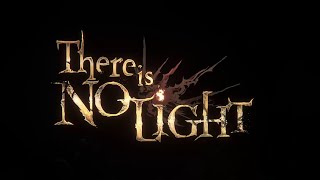 Let's play There is no light ep 23: spiral skies