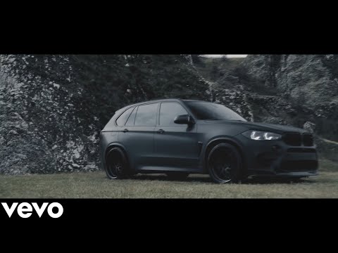 MVDNES & Libercio - MoneyCash