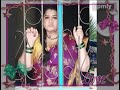Latika Sundara Mana Madhe Bharli