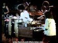 SANTANA - Black Magic Woman / Oye Como Va