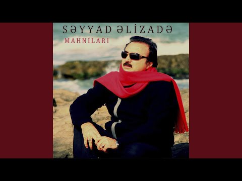 Mənim Sevdalı Könlüm