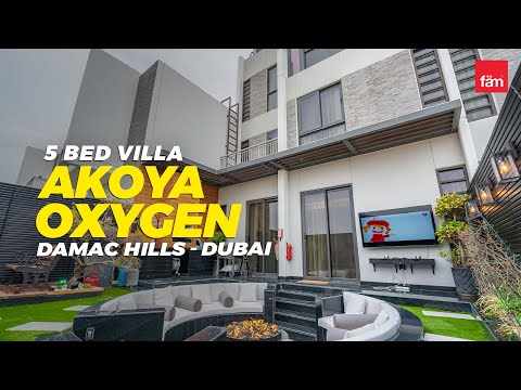 صورة مصغرة لفيديو العقار