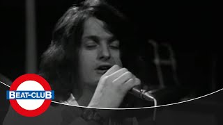 Yes - Survival (1969)