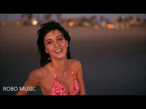 (Brazilian Deep) Nollan Ft. Vanessa Dantas - Place Like Home (Bruno Motta & Guzwoo Remix)