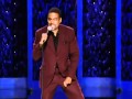 Chris Rock on Marriage