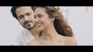 Download lagu Hawao Me Lipta Hua Main WhatsApp Status | Emraan Hashmi | Guzar Jauga Tumko lovely WhatsApp status mp3