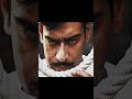 4K The Legend Of Bhagat Singh Shorts Viral Edit