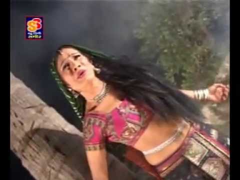 Meghal Kadja No Katko - Vatu Re Joi Joi