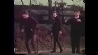 The Beatles When I Get Home