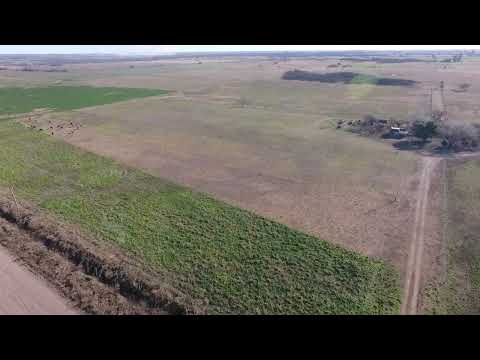 SOUTOMAYOR, SANTA FE.