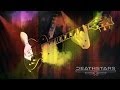 Deathstars The Revolution Exodus Guitar Cover ...