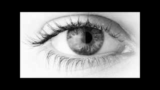 Jon Hopkins - Open Eye Signal (Happa Remix)