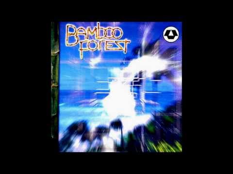 Bamboo Forest - Random Future [FULL ALBUM]