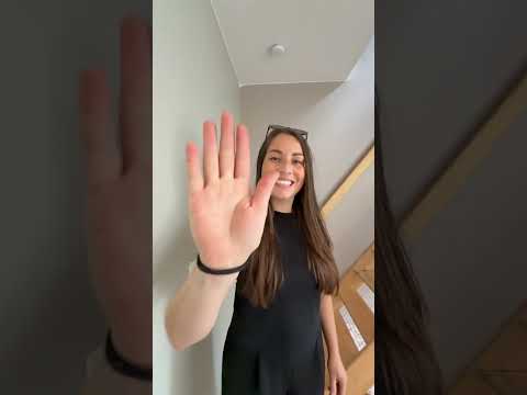 Vidéo