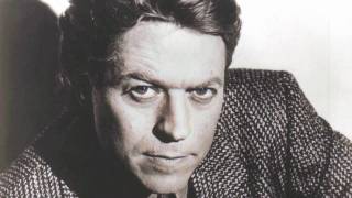 Robert Palmer - Know By Now (Pinaxa Mix)