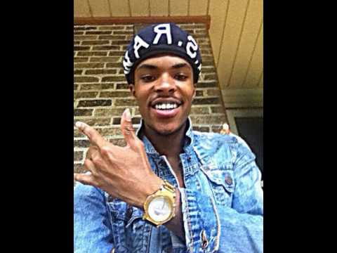 CruddyJugg - Dope Boy Numba$