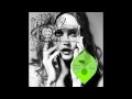 VANESSA PARADIS "Papa paname" (from the ...