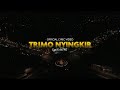 Klenik Genk - Trimo Nyingkir