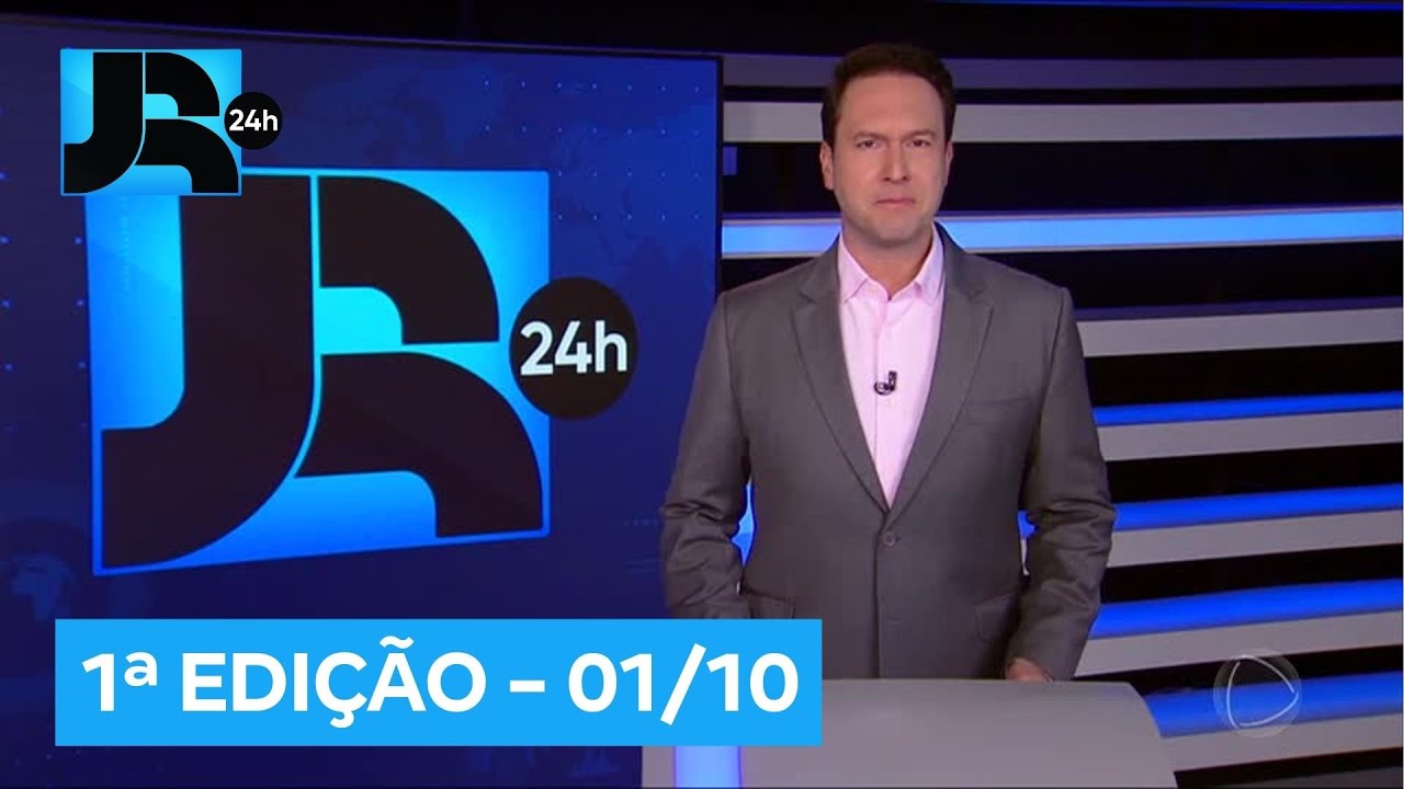 Conta de luz fica mais cara em todo Brasil