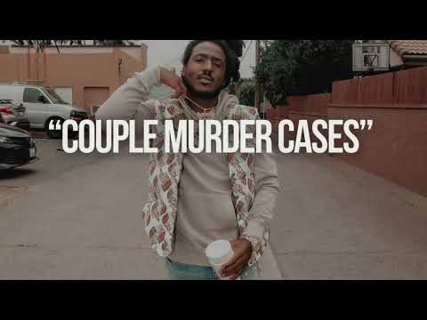 [FREE] Mozzy X ComptonAssTG X Stupid Young Type Beat 2025-Couple Murder Cases