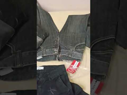 Urban Company - I got the Wrong product