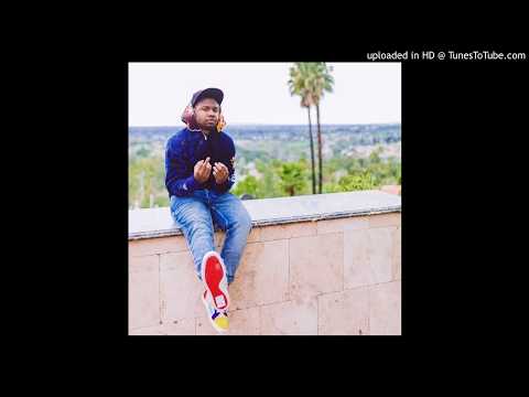 [FREE] 1TakeJay x Blueface x Jame$toocold Type Beat “Clap” [PROD. ROBBIE]