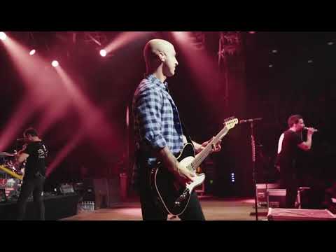 Thumbnail for Simple Plan - Addicted Live by Simple Plan