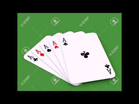 Cinco Ases - 《Full Audio Rockolero》