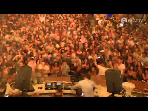 Rafael Cerato & Martin Kremser - Gladia (Original Mix)