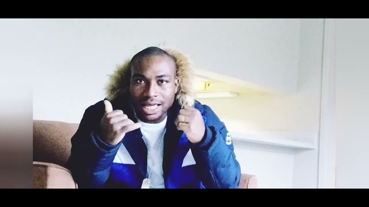 Promotional video thumbnail 1 for Chisam