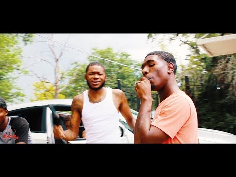 Big Jayy - Go Dumb (Prod. Ooze ) | Shot by @Malik__AB
