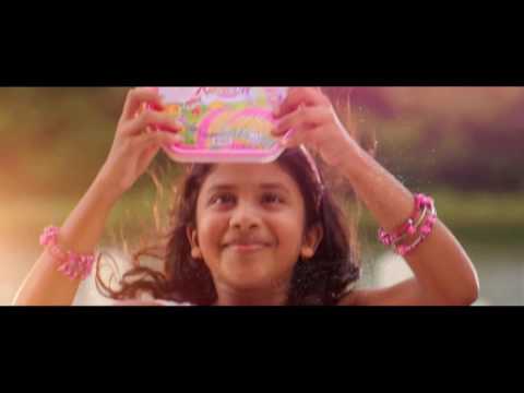 Cargills Magic Rainbow TVC