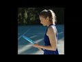 Maria Sharapova Shorts