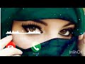 New Trending Ringtone International Ringtone Viral Ringtone Bgmringtone
