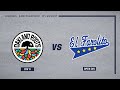Oakland Roots vs. El Farolito EXTENDED HIGHLIGHTS | Lamar Hunt U.S. Open Cup | April 16, 2024