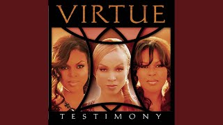 Nothing Ever Mattered (Album Version)