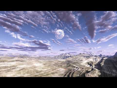 AxeLara: Epifania (Stage Van H Revelation Mix)