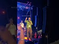R Nait Song To Moosewala Sidhumoosewala Shorts Youtube