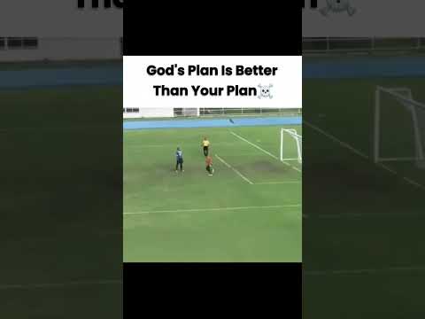 always believe in god's plan#shorts #trending #viralshorts #explore #fyp  #mma #football #motivation