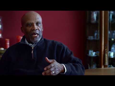 The Uncomfortable Truth (Official Trailer)