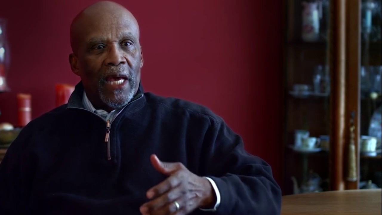 The Uncomfortable Truth (Official Trailer)