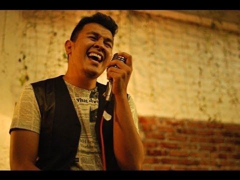 Tulus   - 1000 Tahun Lamanya Ft. Pongki Barata | Meet The Stars Album