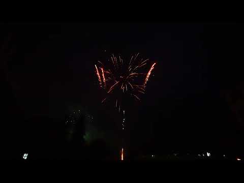 FIRE CLUB "KYUDO" 100 CPS